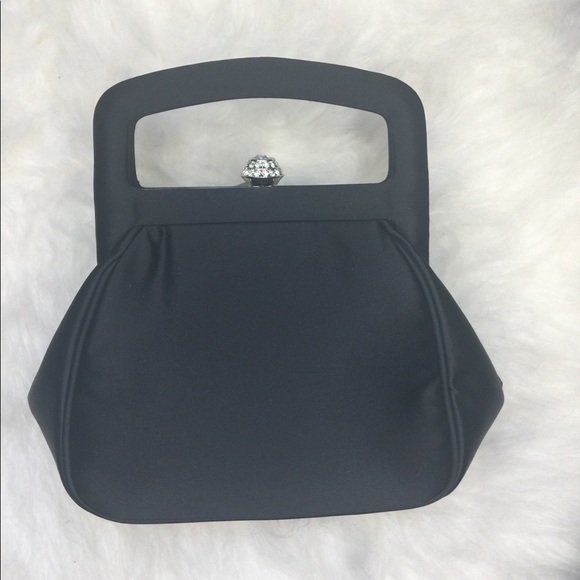 Valerie Stevens clutch - Picture 2 of 16